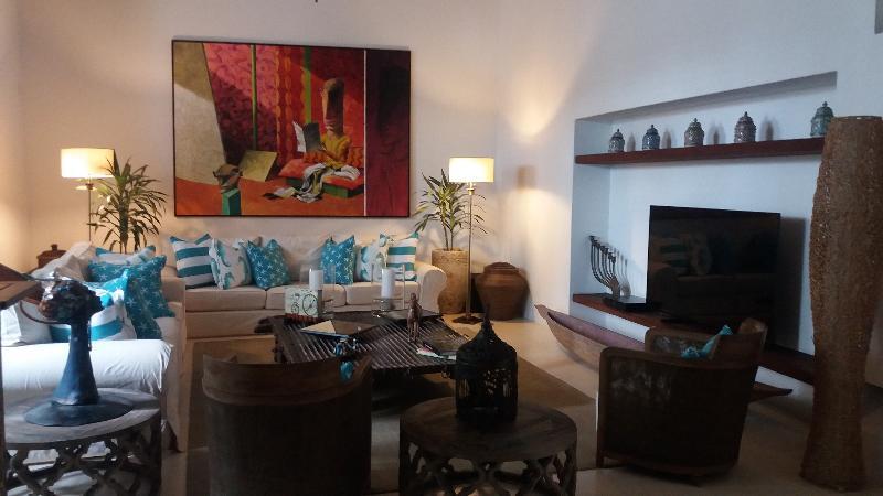Hotel Noi Cartagena 1860 Extérieur photo